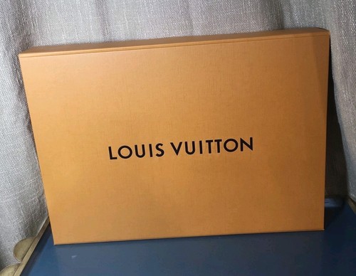 Louis vuitton magnetic gift - magnetic,
