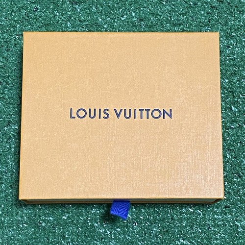 Louis vuitton drawer style - vuitton,