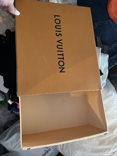 Louis vuitton logo original - vuitton,
